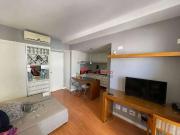 Apartamento para Venda em Piracicaba/SP Centro 1 Quartos