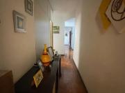 Apartamento para Venda em Piracicaba/SP Centro 1 Quartos