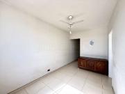 Apartamento para Venda em Piracicaba/SP Centro 1 Quartos