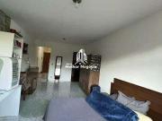 Apartamento para Venda em Piracicaba/SP Centro 1 Quartos