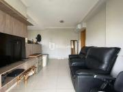 Apartamento para Venda em Piracicaba/SP Centro 1 Quartos