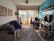 Apartamento para Venda em Piracicaba/SP Centro 1 Quartos