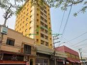 Apartamento para Venda em Piracicaba/SP Centro 1 Quartos