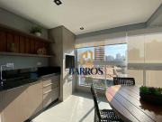 Apartamento para Venda em Piracicaba/SP Centro