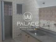 Apartamento para Venda em Piracicaba/SP Centro 2 Quartos