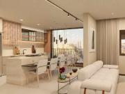 Apartamento para Venda em Piracicaba/SP Centro 2 Quartos