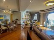 Apartamento para Venda em Piracicaba/SP Centro 3 Quartos