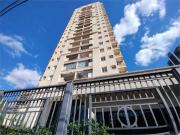 Apartamento para Venda em Piracicaba/SP Centro 2 Quartos
