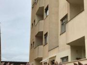 Apartamento para Venda em Piracicaba/SP Centro 2 Quartos