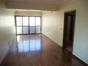 Apartamento para Venda em Piracicaba/SP Centro 2 Quartos