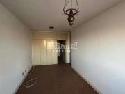 Apartamento para Venda em Piracicaba/SP Centro 2 Quartos