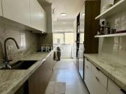 Apartamento para Venda em Piracicaba/SP Centro 2 Quartos