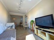Apartamento para Venda em Piracicaba/SP Centro 2 Quartos