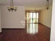 Apartamento para Venda em Piracicaba/SP Centro 3 Quartos
