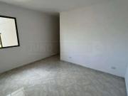 Apartamento para Venda em Piracicaba/SP Centro 2 Quartos