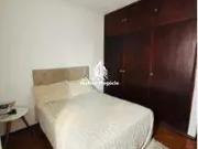 Apartamento para Venda em Piracicaba/SP Centro 2 Quartos