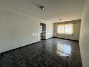 Apartamento para Venda em Piracicaba/SP Centro 2 Quartos