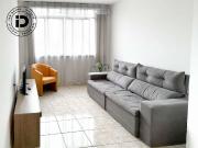 Apartamento para Venda em Piracicaba/SP Centro 2 Quartos