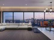 Apartamento para Venda em Piracicaba/SP Centro 2 Quartos