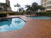 Apartamento para Venda em Piracicaba/SP Centro 2 Quartos