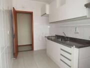 Apartamento para Venda em Piracicaba/SP Centro 2 Quartos