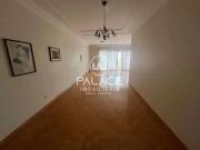 Apartamento para Venda em Piracicaba/SP Centro 2 Quartos