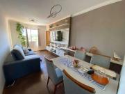 Apartamento para Venda em Piracicaba/SP Centro 2 Quartos