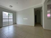 Apartamento para Venda em Piracicaba/SP Centro 2 Quartos