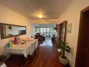 Apartamento para Venda em Piracicaba/SP Centro 2 Quartos