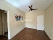 Apartamento para Venda em Piracicaba/SP Centro 2 Quartos