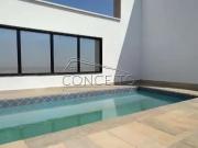 Apartamento para Venda em Piracicaba/SP Centro 2 Quartos