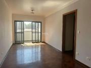 Apartamento para Venda em Piracicaba/SP Centro 2 Quartos