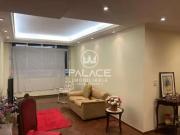 Apartamento para Venda em Piracicaba/SP Centro 3 Quartos
