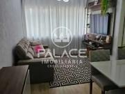 Apartamento para Venda em Piracicaba/SP Centro 2 Quartos