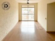 Apartamento para Venda em Piracicaba/SP Centro 2 Quartos