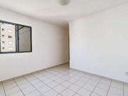 Apartamento para Venda em Piracicaba/SP Centro 2 Quartos