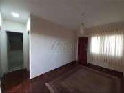 Apartamento para Venda em Piracicaba/SP Centro 2 Quartos