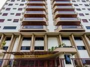 Apartamento para Venda em Piracicaba/SP Centro 2 Quartos