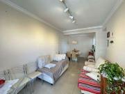 Apartamento para Venda em Piracicaba/SP Centro 2 Quartos