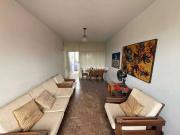 Apartamento para Venda em Piracicaba/SP Centro 2 Quartos