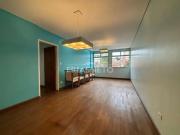 Apartamento para Venda em Piracicaba/SP Centro 2 Quartos