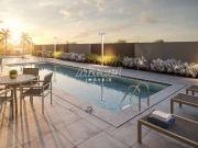 Apartamento para Venda em Piracicaba/SP Centro 3 Quartos