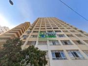 Apartamento para Venda em Piracicaba/SP Centro 3 Quartos
