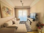 Apartamento para Venda em Piracicaba/SP Centro 3 Quartos