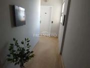 Apartamento para Venda em Piracicaba/SP Centro 3 Quartos