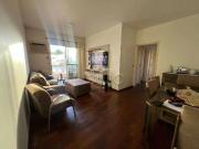 Apartamento para Venda em Piracicaba/SP Centro 3 Quartos