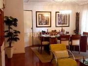 Apartamento para Venda em Piracicaba/SP Centro 3 Quartos