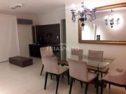 Apartamento para Venda em Piracicaba/SP Centro 3 Quartos