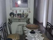 Apartamento para Venda em Piracicaba/SP Centro 3 Quartos