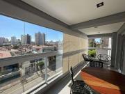 Apartamento para Venda em Piracicaba/SP Centro 3 Quartos